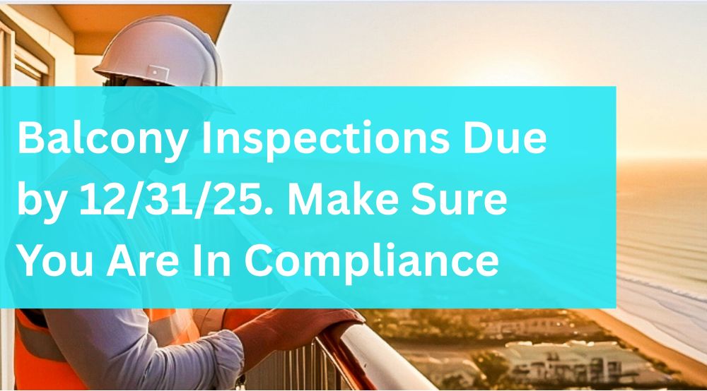 Property Management Blog